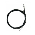 Durable Material Bike Brake Cable